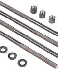 Dayton Parts 361-388 U Bolt Kit/Assembly