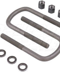 Dayton Parts 361-390K U Bolt Kit/Assembly
