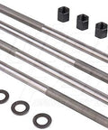 Dayton Parts 361-391 U Bolt Kit/Assembly