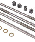 Dayton Parts 361-392 U Bolt Kit/Assembly