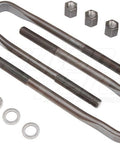 Dayton Parts 361-393 U Bolt Kit/Assembly