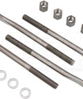 Dayton Parts 361-393K U Bolt Kit/Assembly