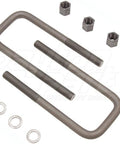 Dayton Parts 361-396K U Bolt Kit/Assembly