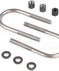 Dayton Parts 361-397 U Bolt Kit/Assembly