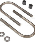 Dayton Parts 361-398 U Bolt Kit/Assembly