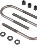 Dayton Parts 361-399 U Bolt Kit/Assembly