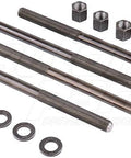 Dayton Parts 361-405 U Bolt Kit/Assembly