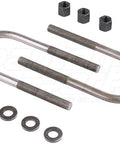 Dayton Parts 361-407 U Bolt Kit/Assembly