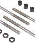Dayton Parts 361-409 U Bolt Kit/Assembly