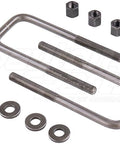 Dayton Parts 361-411 U Bolt Kit/Assembly