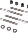 Dayton Parts 361-414 U Bolt Kit/Assembly
