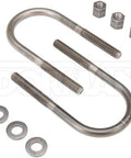 Dayton Parts 361-415 U Bolt Kit/Assembly