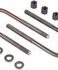 Dayton Parts 361-418 U Bolt Kit/Assembly