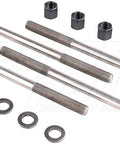 Dayton Parts 361-420 U Bolt Kit/Assembly