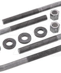 Dayton Parts 361-425 U Bolt Kit/Assembly