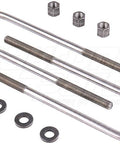 Dayton Parts 361-428 U Bolt Kit/Assembly