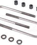 Dayton Parts 361-430 U Bolt Kit/Assembly