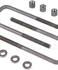 Dayton Parts 361-435K U Bolt Kit/Assembly