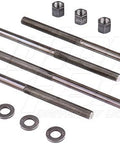 Dayton Parts 361-439 U Bolt Kit/Assembly