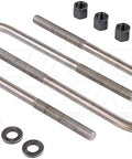 Dayton Parts 361-440 U Bolt Kit/Assembly