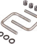 Dayton Parts 361-442 U Bolt Kit/Assembly