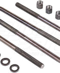 Dayton Parts 361-443 U Bolt Kit/Assembly