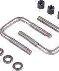 Dayton Parts 361-448 U Bolt Kit/Assembly