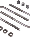 Dayton Parts 361-451 U Bolt Kit/Assembly