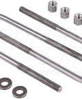 Dayton Parts 361-452 U Bolt Kit/Assembly