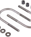 Dayton Parts 361-453 U Bolt Kit/Assembly