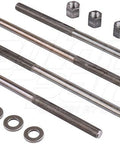 Dayton Parts 361-459 U Bolt Kit/Assembly