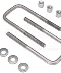 Dayton Parts 361-464 U Bolt Kit/Assembly