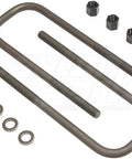 Dayton Parts 361-468 U Bolt Kit/Assembly