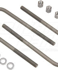 Dayton Parts 361-468K U Bolt Kit/Assembly