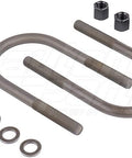 Dayton Parts 361-471 U Bolt Kit/Assembly