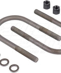 Dayton Parts 361-471K U Bolt Kit/Assembly
