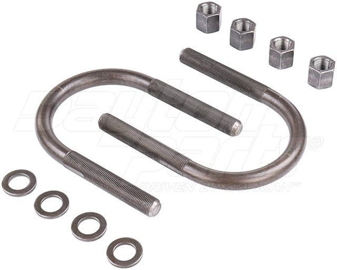 Dayton Parts 361-473 U Bolt Kit/Assembly