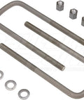 Dayton Parts 361-474 U Bolt Kit/Assembly