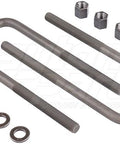 Dayton Parts 361-474K U Bolt Kit/Assembly