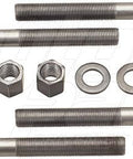 Dayton Parts 361-475K U Bolt Kit/Assembly