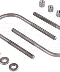 Dayton Parts 361-480 U Bolt Kit/Assembly