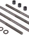 Dayton Parts 361-481 U Bolt Kit/Assembly