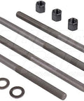 Dayton Parts 361-481K U Bolt Kit/Assembly
