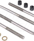 Dayton Parts 361-487 U Bolt Kit/Assembly