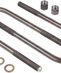 Dayton Parts 361-487K U Bolt Kit/Assembly