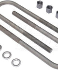 Dayton Parts 361-490 U Bolt Kit/Assembly