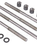 Dayton Parts 361-491 U Bolt Kit/Assembly