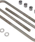 Dayton Parts 361-492K U Bolt Kit/Assembly