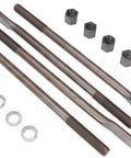 Dayton Parts 361-493 U Bolt Kit/Assembly