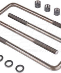 Dayton Parts 361-499 U Bolt Kit/Assembly